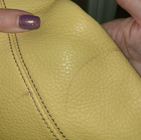 The sak bag - Picture 5 of 6